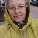 Мария, 66 лет