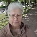 Мария, 67 лет