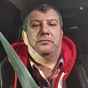 Хуррам, 49 лет
