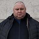 Женя, 43 года