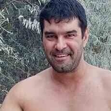 Фотография мужчины Vlad, 37 лет из г. Одесса