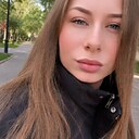 Кристина, 25 лет