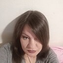 Екатерина, 34 года