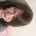 Екатерина, 34 года