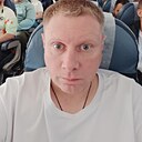 Максим, 41 год