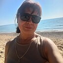 Гульнара, 52 года