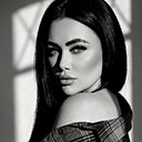 Елена, 30 лет