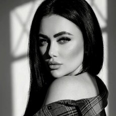 Фотография девушки Елена, 30 лет из г. Нижний Новгород