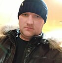 Николай, 42 года