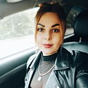 Галина, 38 лет