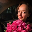 Екатерина, 37 лет