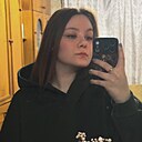 Анастасия, 28 лет