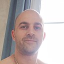 Михаил, 39 лет