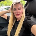 Оксана, 42 года