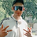 Дмитрий, 27 лет