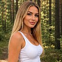 Олена, 37 лет
