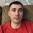 Ilmir, 39 лет