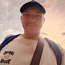 Алексей, 30 лет