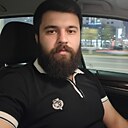 Azik, 33 года