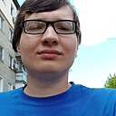 Влад, 26 лет