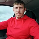 Дмитрий, 32 года