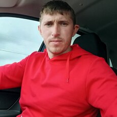Фотография мужчины Дмитрий, 32 года из г. Донецк