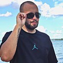 Влад, 25 лет