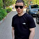Евгений, 27 лет