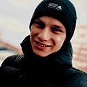 Евгений, 27 лет