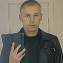 Виталик, 46 лет
