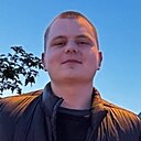 Женя, 20 лет