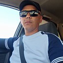 Иброхимжон, 39 лет