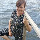 Татьяна, 52 года