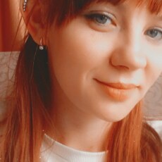 Олеся, 30 из г. Саратов.