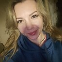Елена, 36 лет