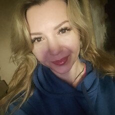 Елена, 36 из г. Омск.