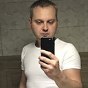 Александр, 39 лет