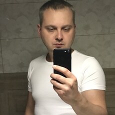 Фотография мужчины Александр, 39 лет из г. Нижний Новгород