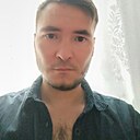 Икар, 33 года