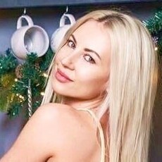 Фотография девушки Евгения, 31 год из г. Тамбов