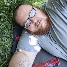 Фотография мужчины Александр, 36 лет из г. Джанкой