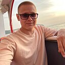 Егор, 28 лет