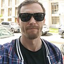 Anatoly, 26 лет
