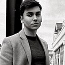 Максим, 27 лет