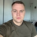 Владислав, 27 лет