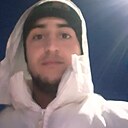 Анас, 30 лет
