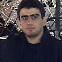 Арман, 24 года