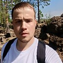 Сергей, 18 лет