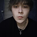 Даниил, 24 года