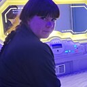 Оксана, 40 лет